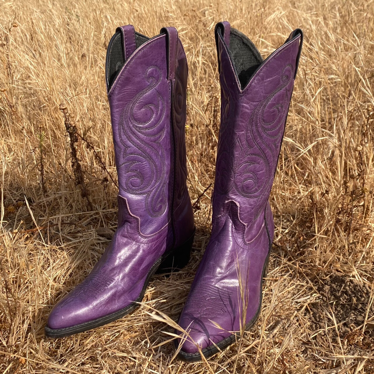 purpleboot3.jpeg