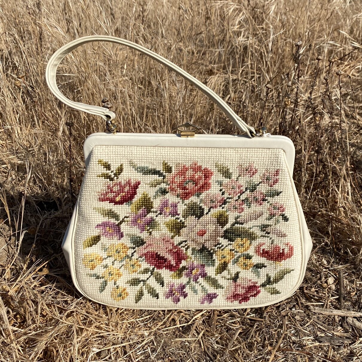 vintagecream1.jpeg