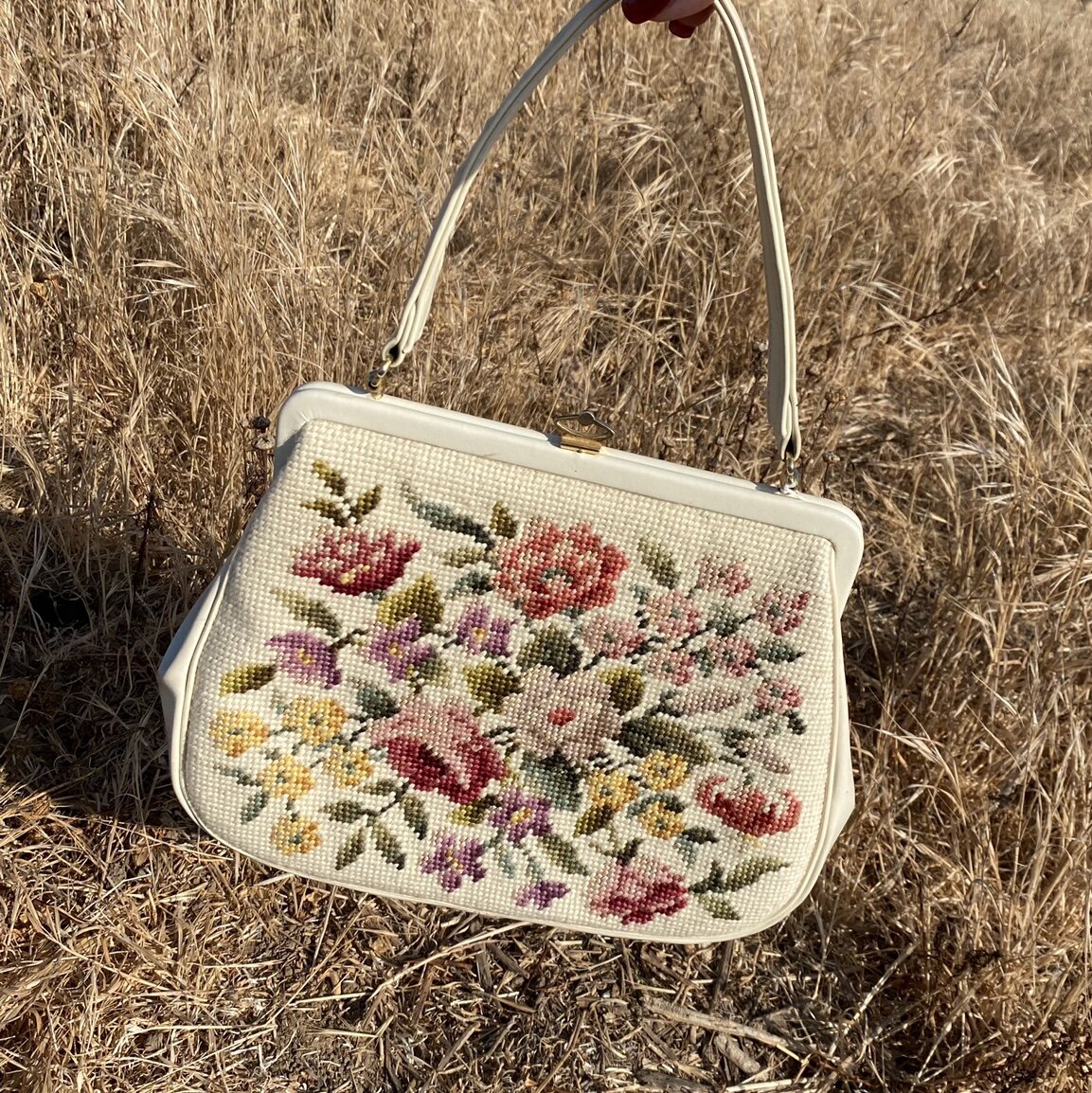 vintagecream4.jpeg