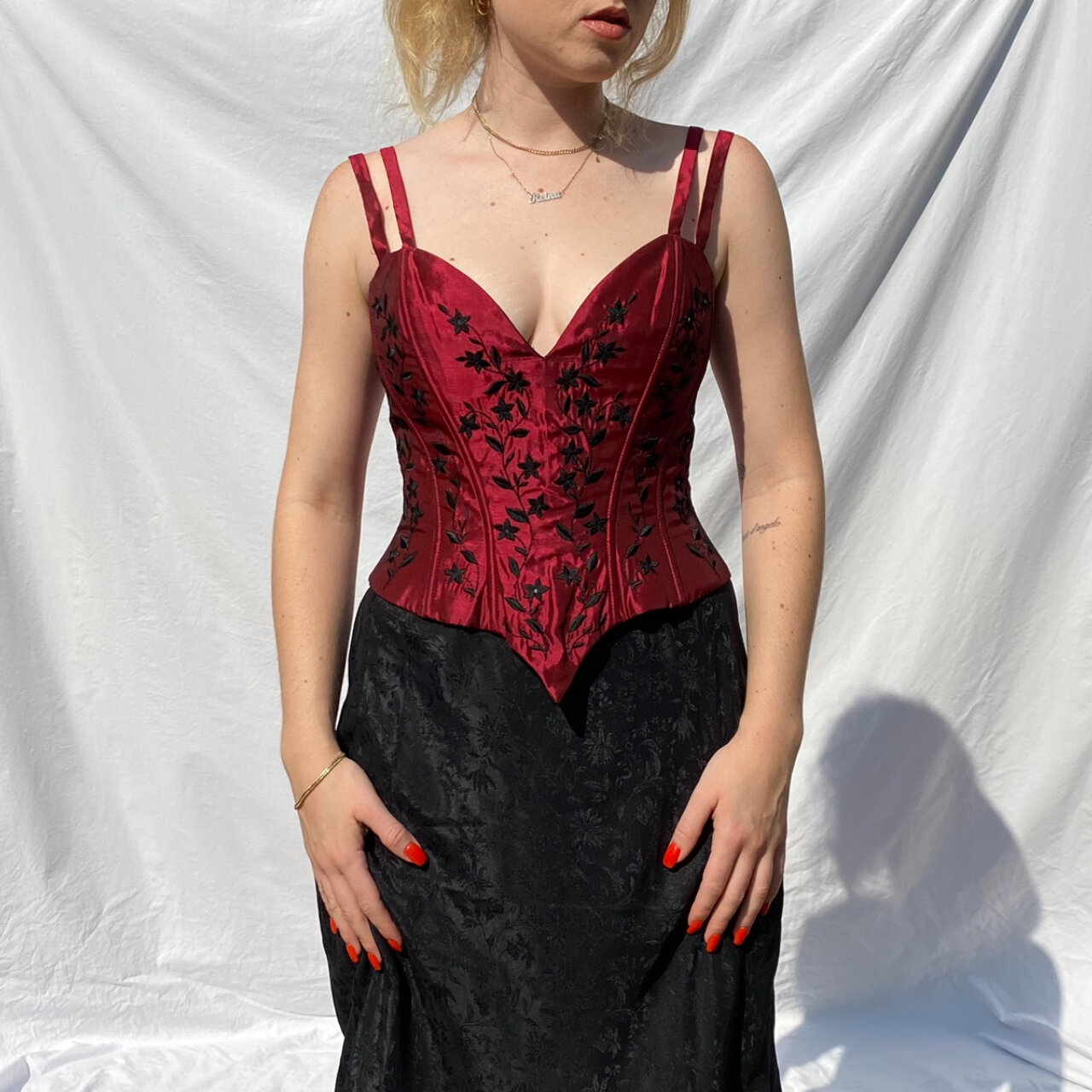 McClintock red corset 1 .jpeg