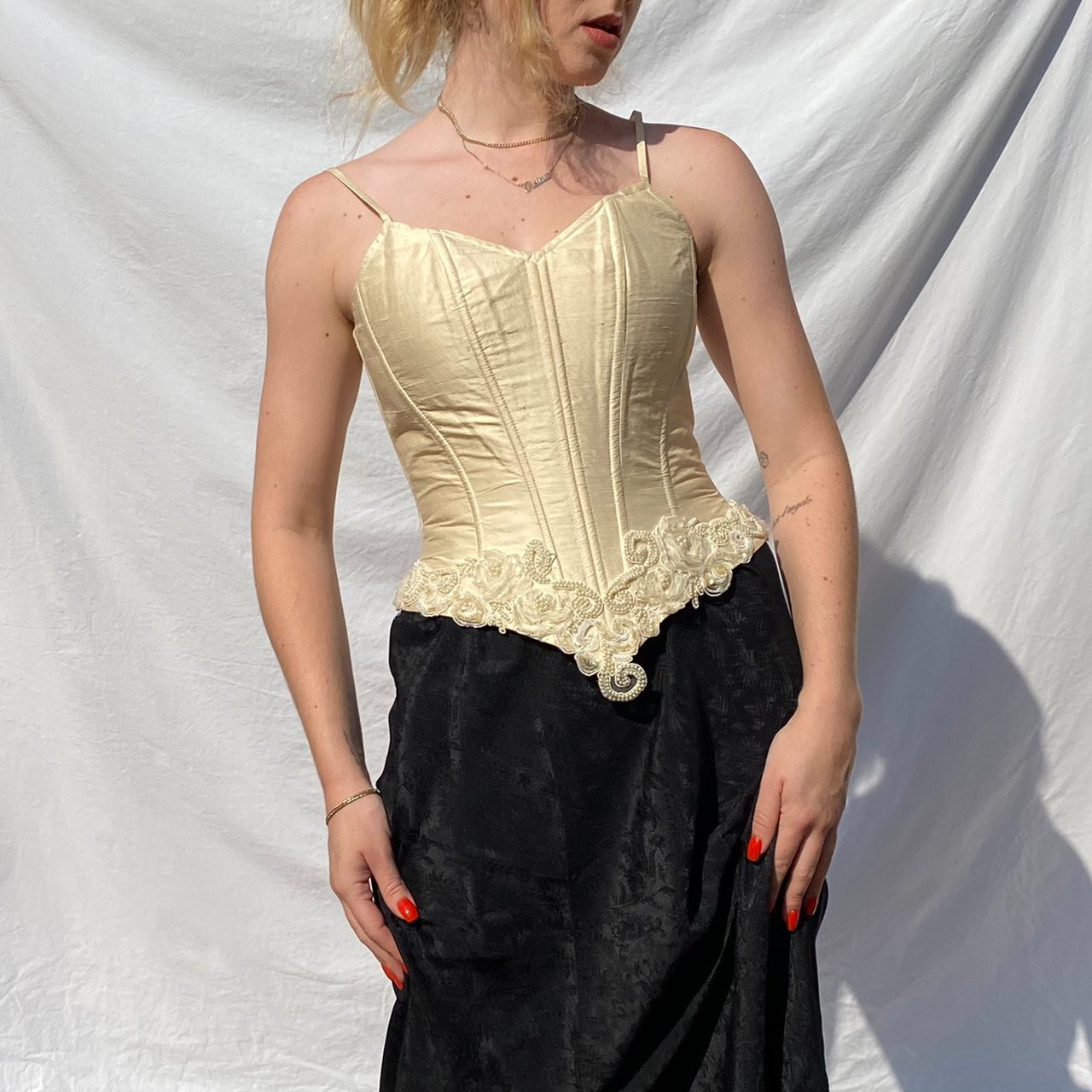 white corset 1.jpeg