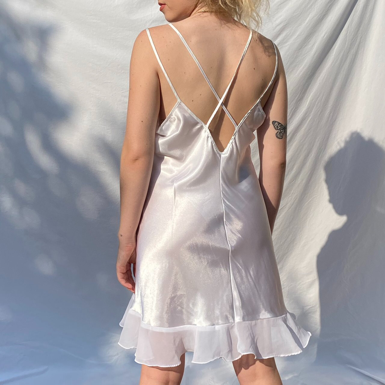 white satin slip 3.jpeg