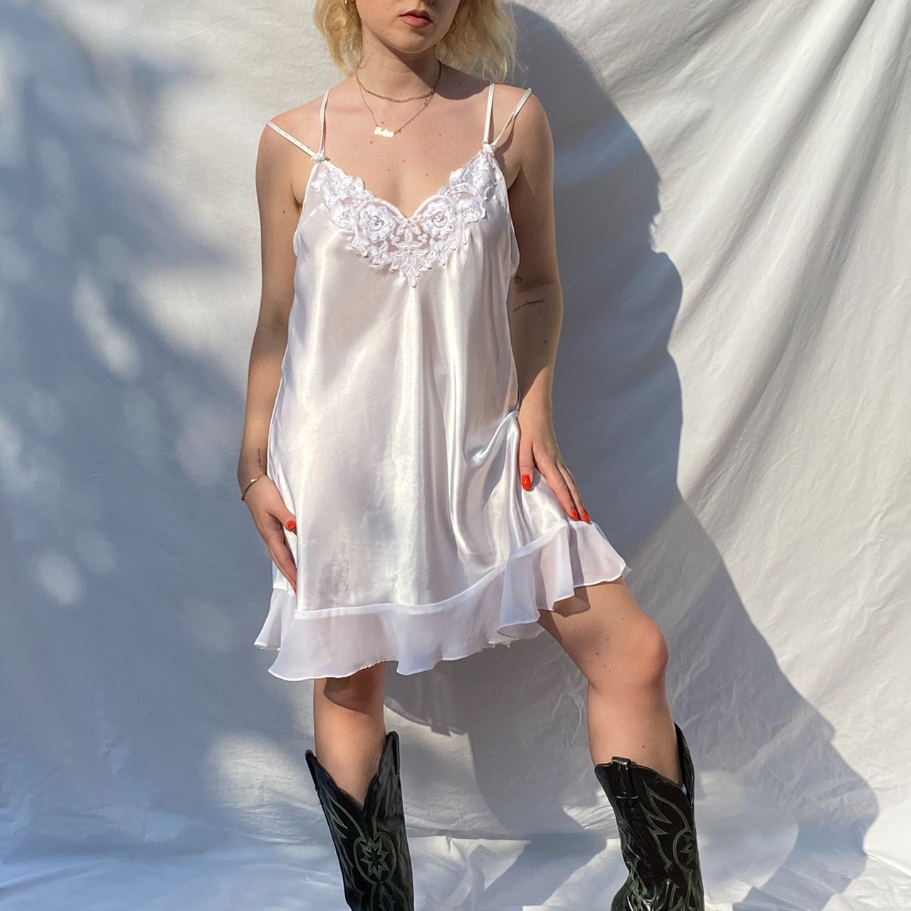 white satin slip 4.jpeg