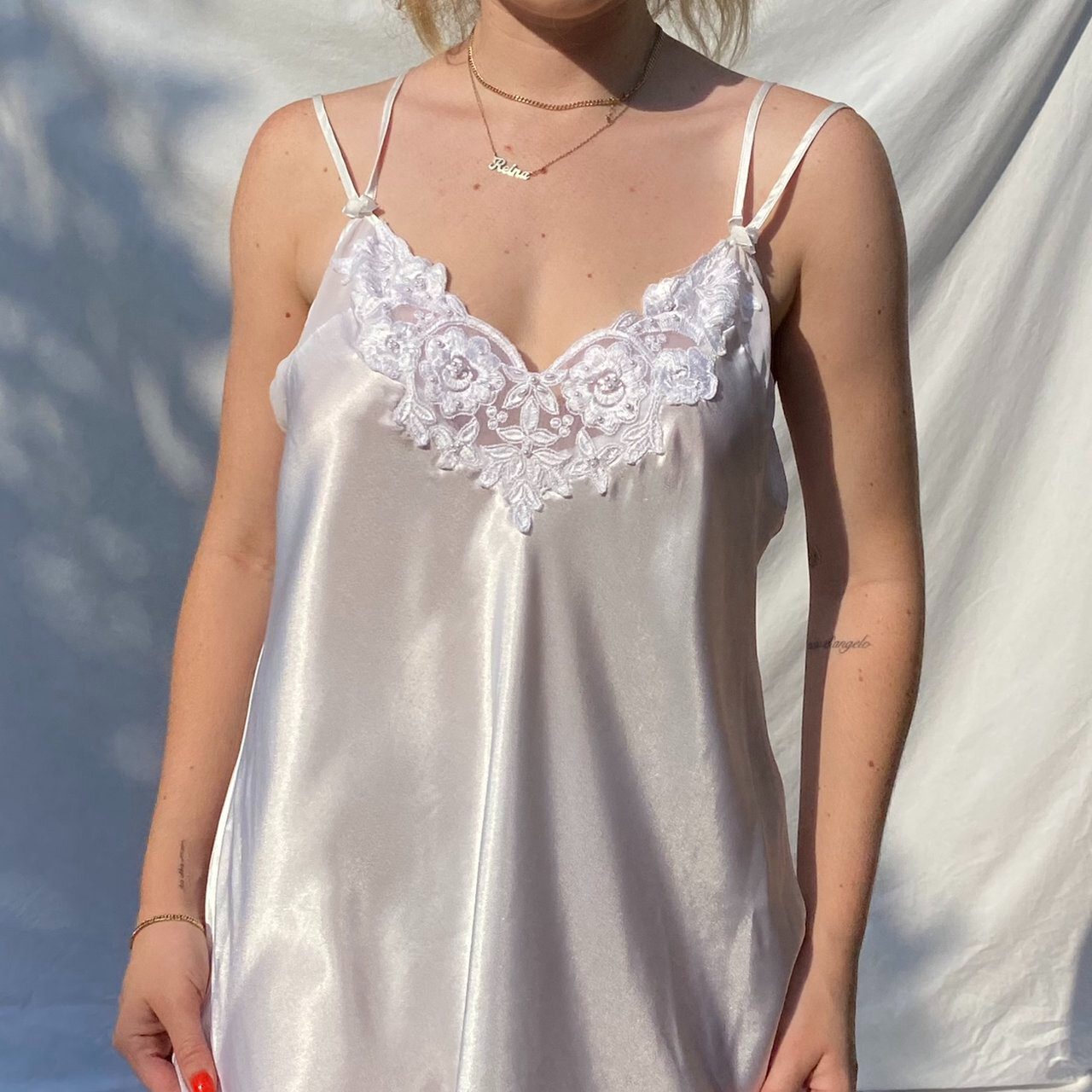 white satin slip 2.jpeg