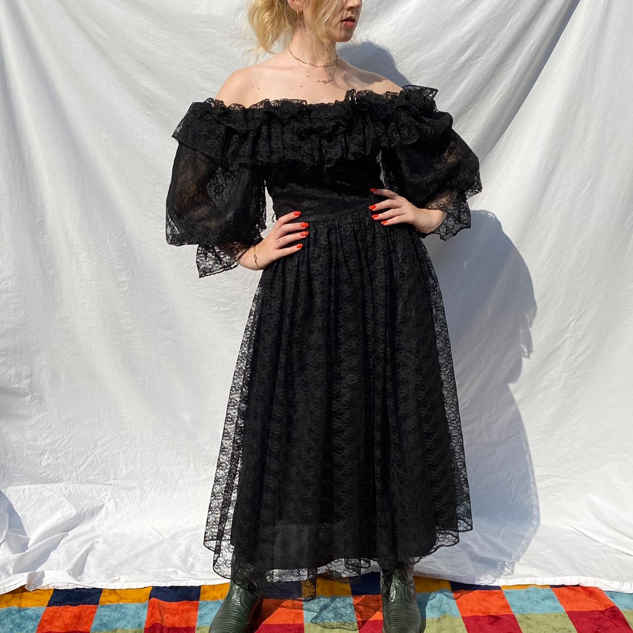 gothic dress 1.jpeg
