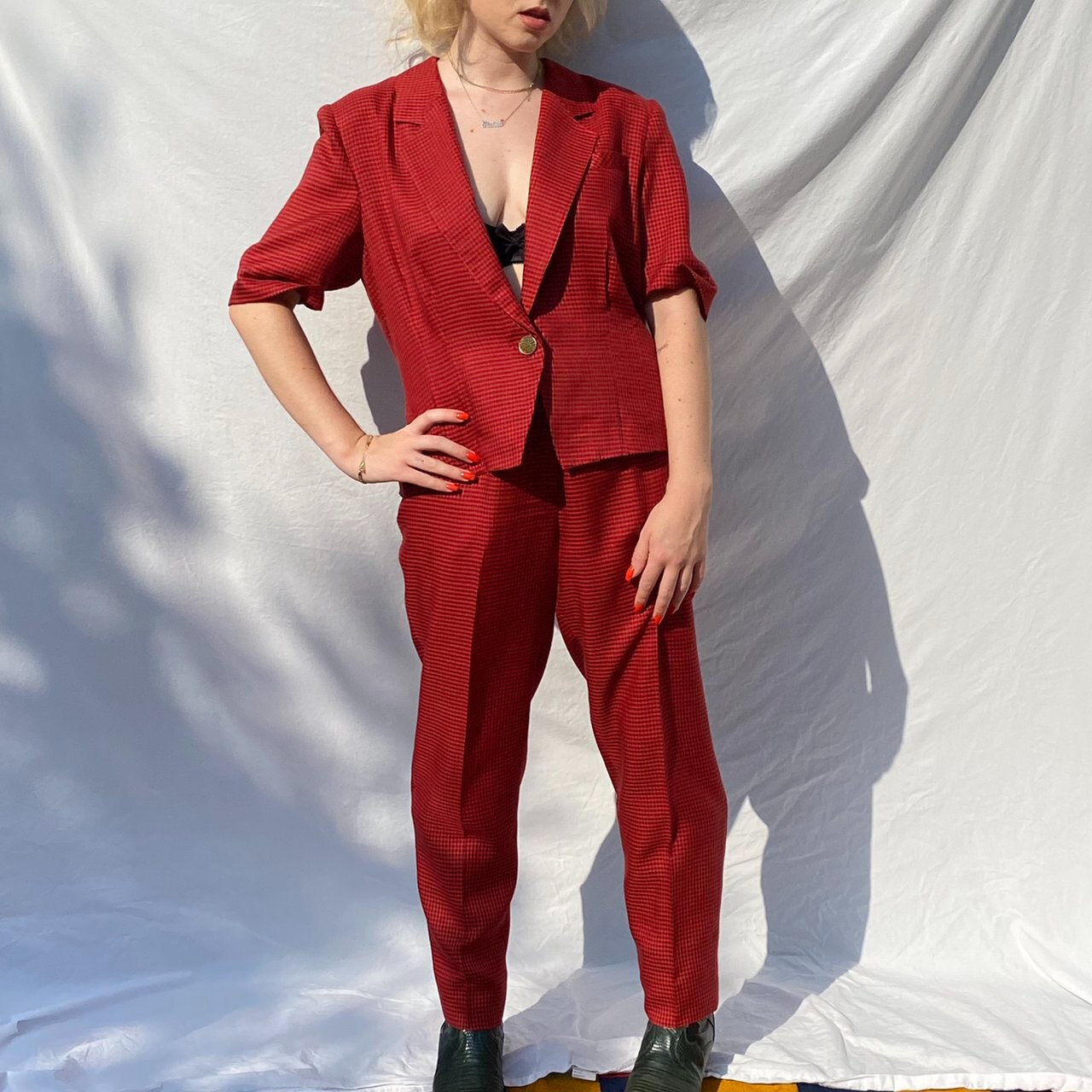 red checkered set1.jpeg