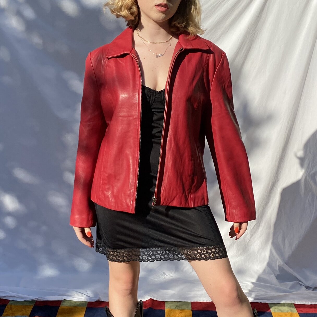 redleather1.jpeg