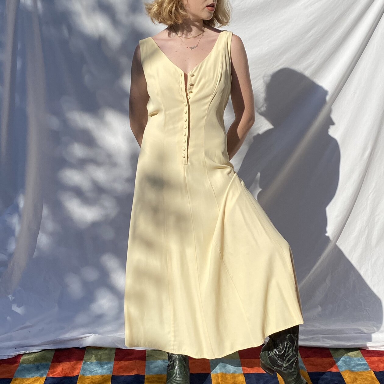 yellowmaxi1.jpeg