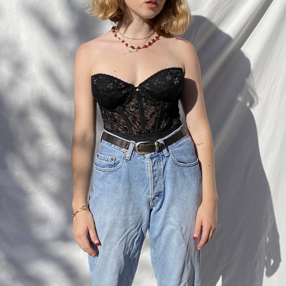 pearl corset 1.jpeg