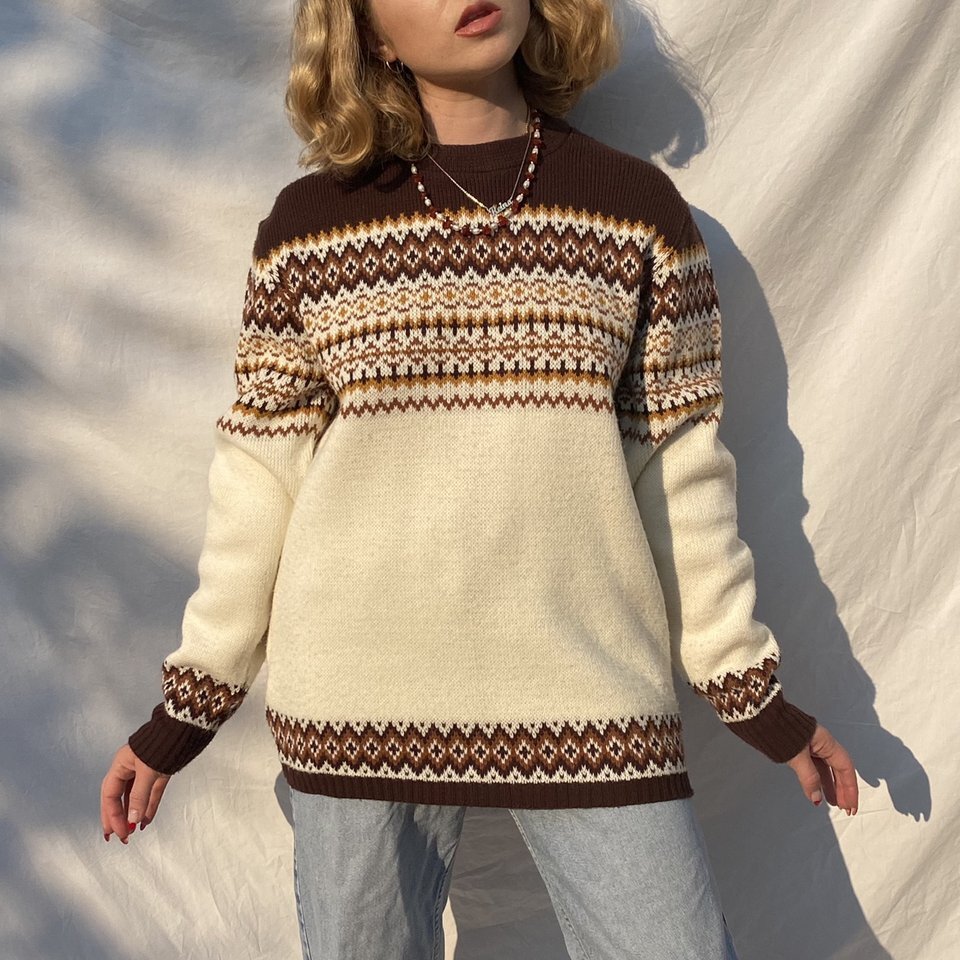 brown and white sweater1.jpeg