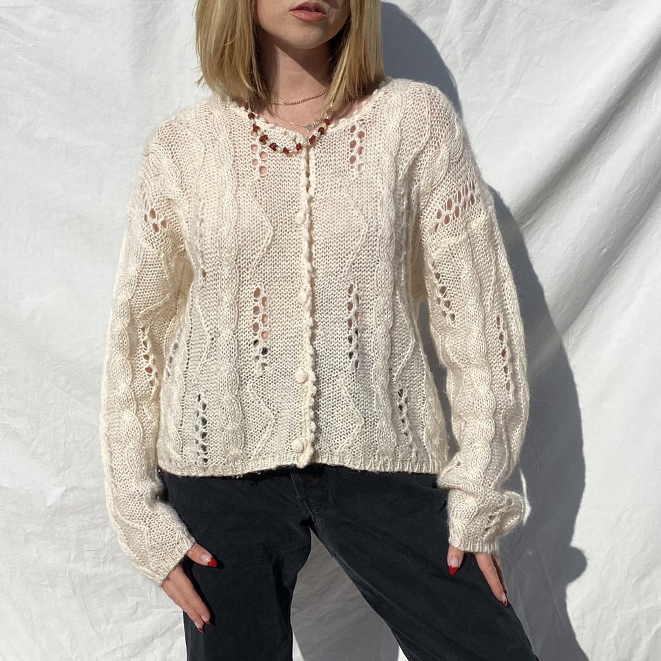 white button up sweater1.jpeg