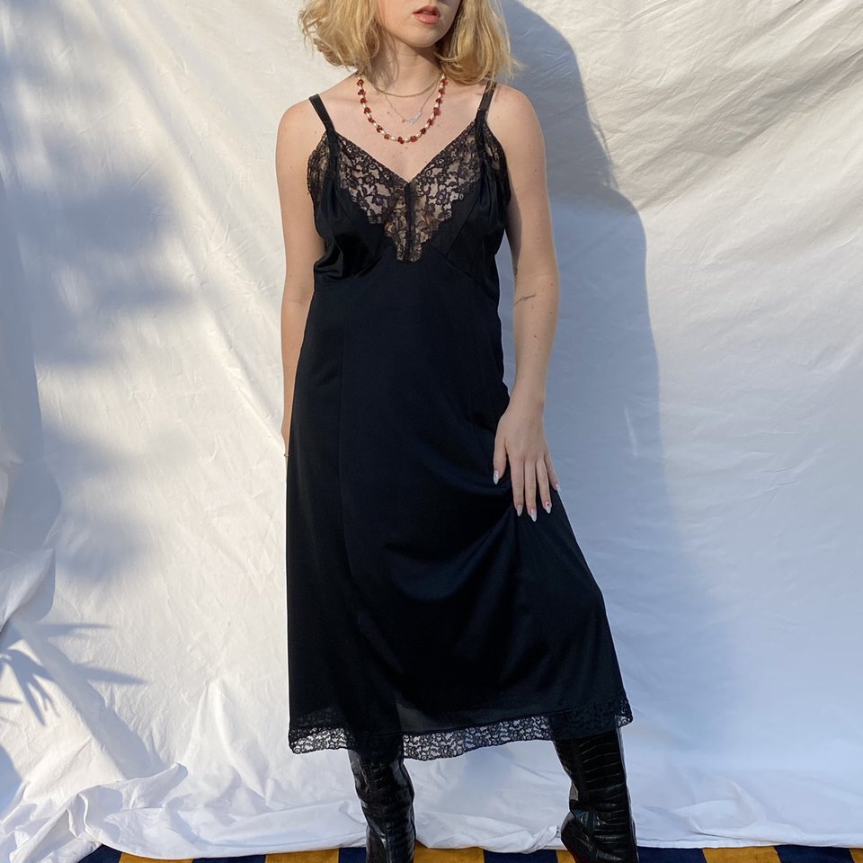 black lace slip1.jpeg