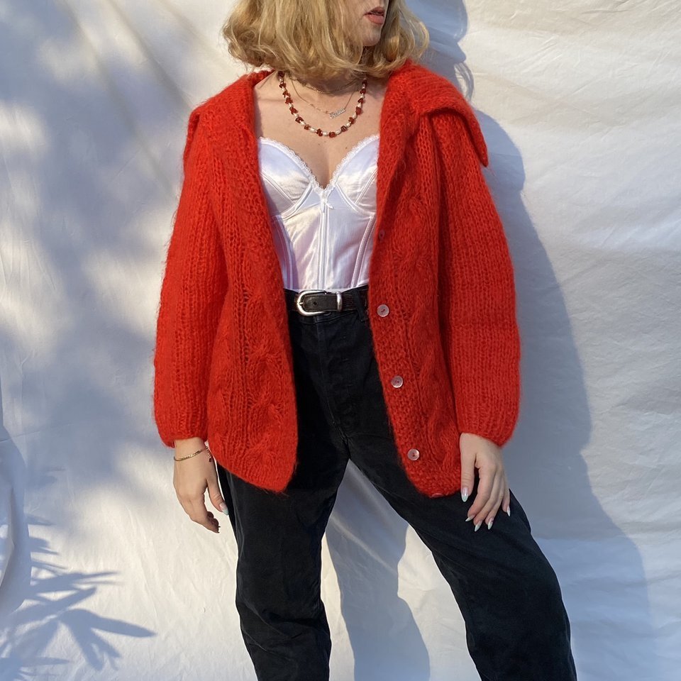 red inchy sweater1.jpeg