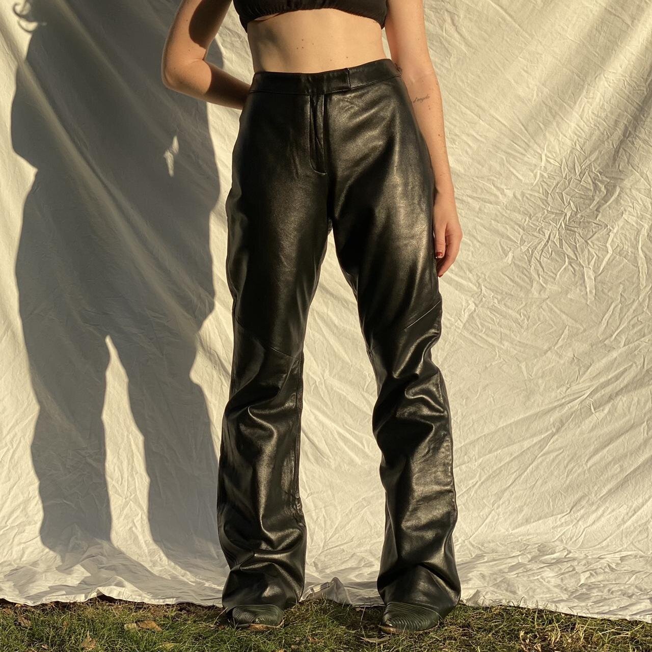 leatherpant1.jpeg