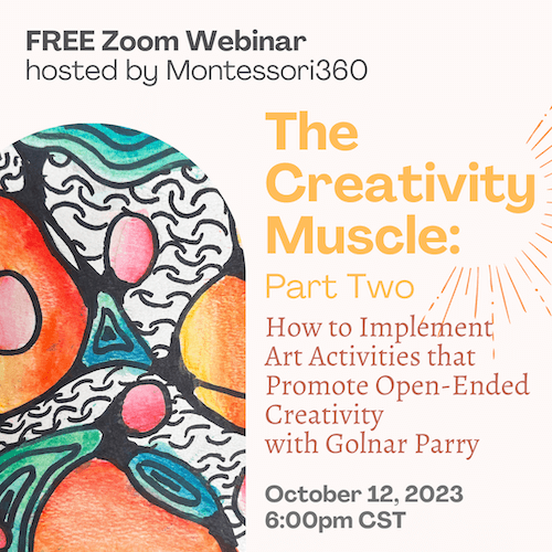 Free Resources — Golnar Parry Designs