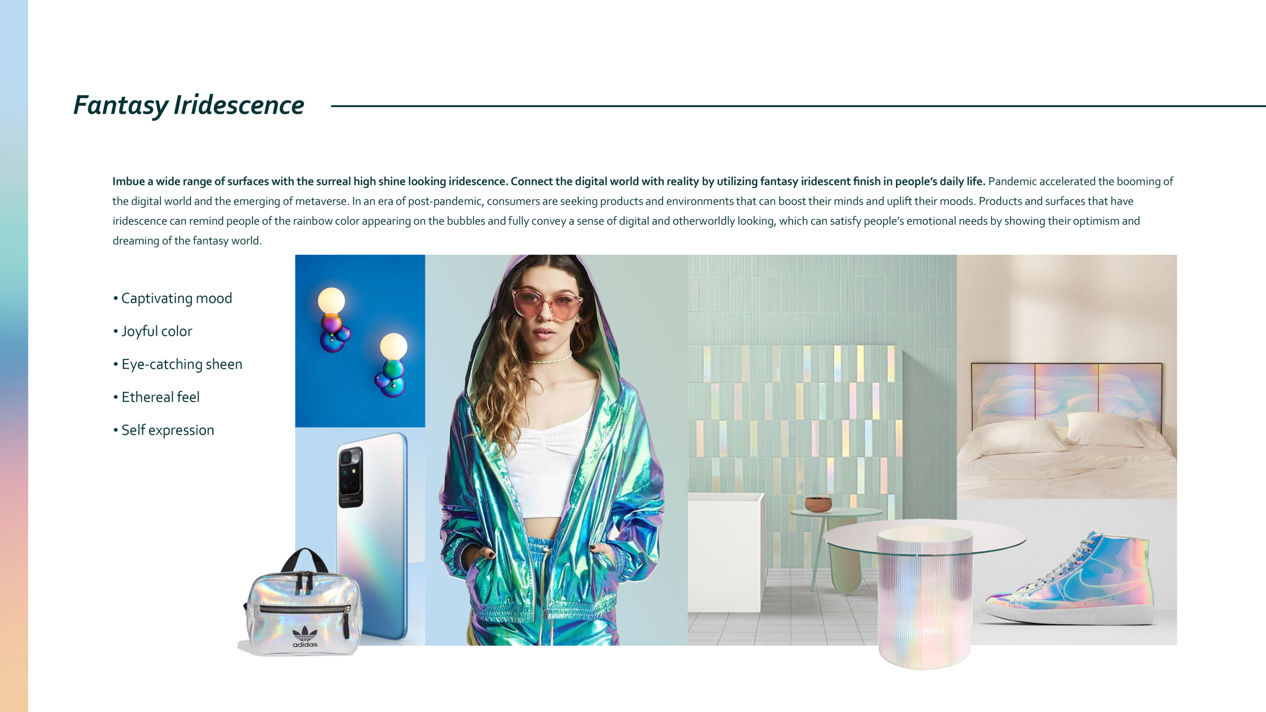 iridescent mood board.png