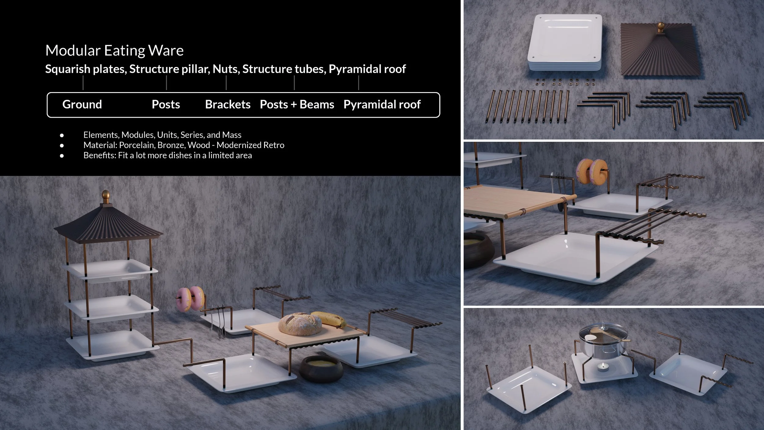Bize(Sophie) Han Final Presentation_Page_3.jpg