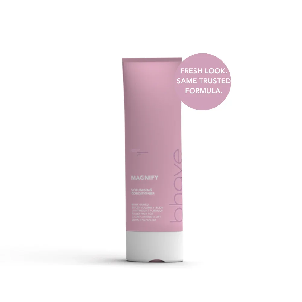 magnify conditioner 300 ml