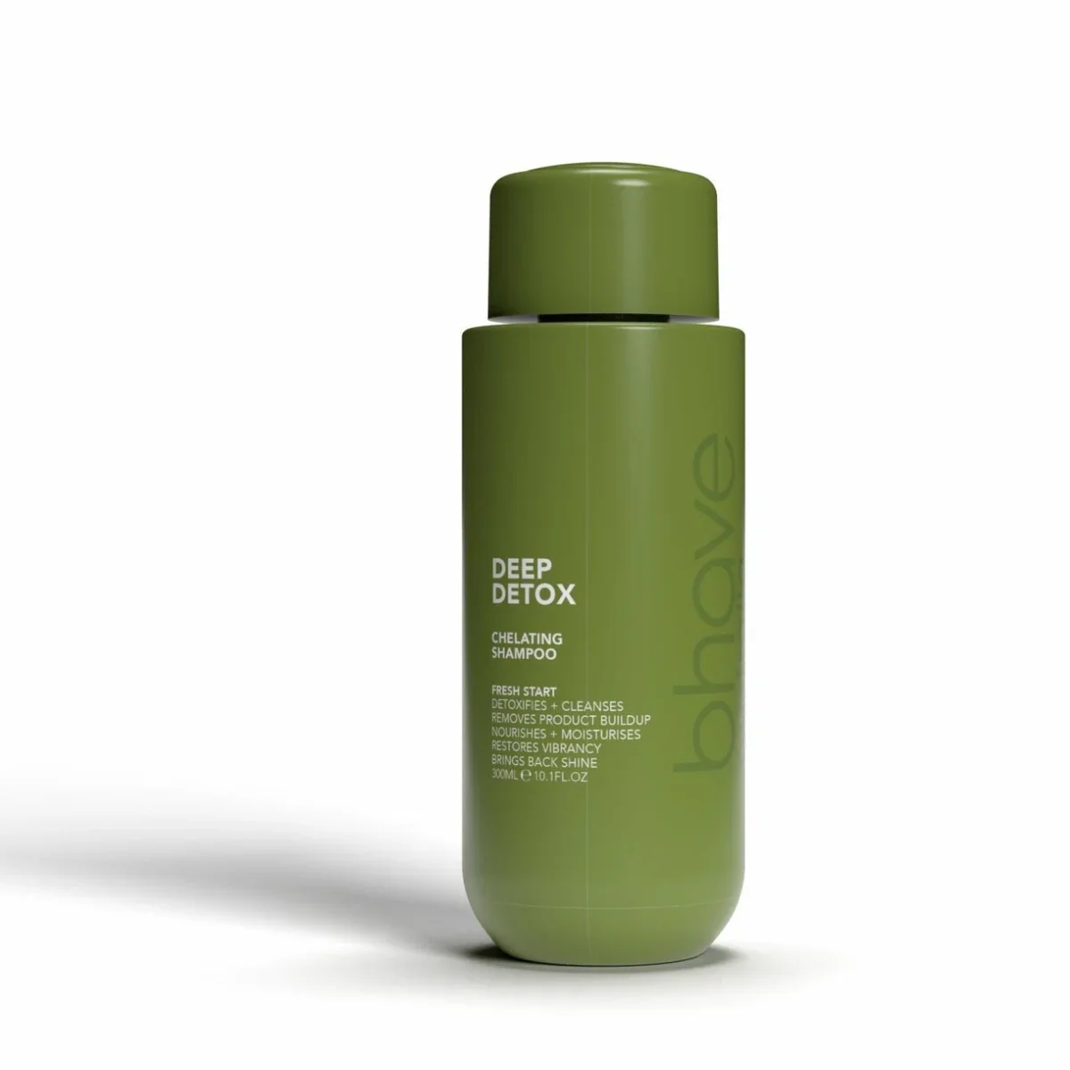 Detox_Shampoo_300ml_1200x.jpg.webp