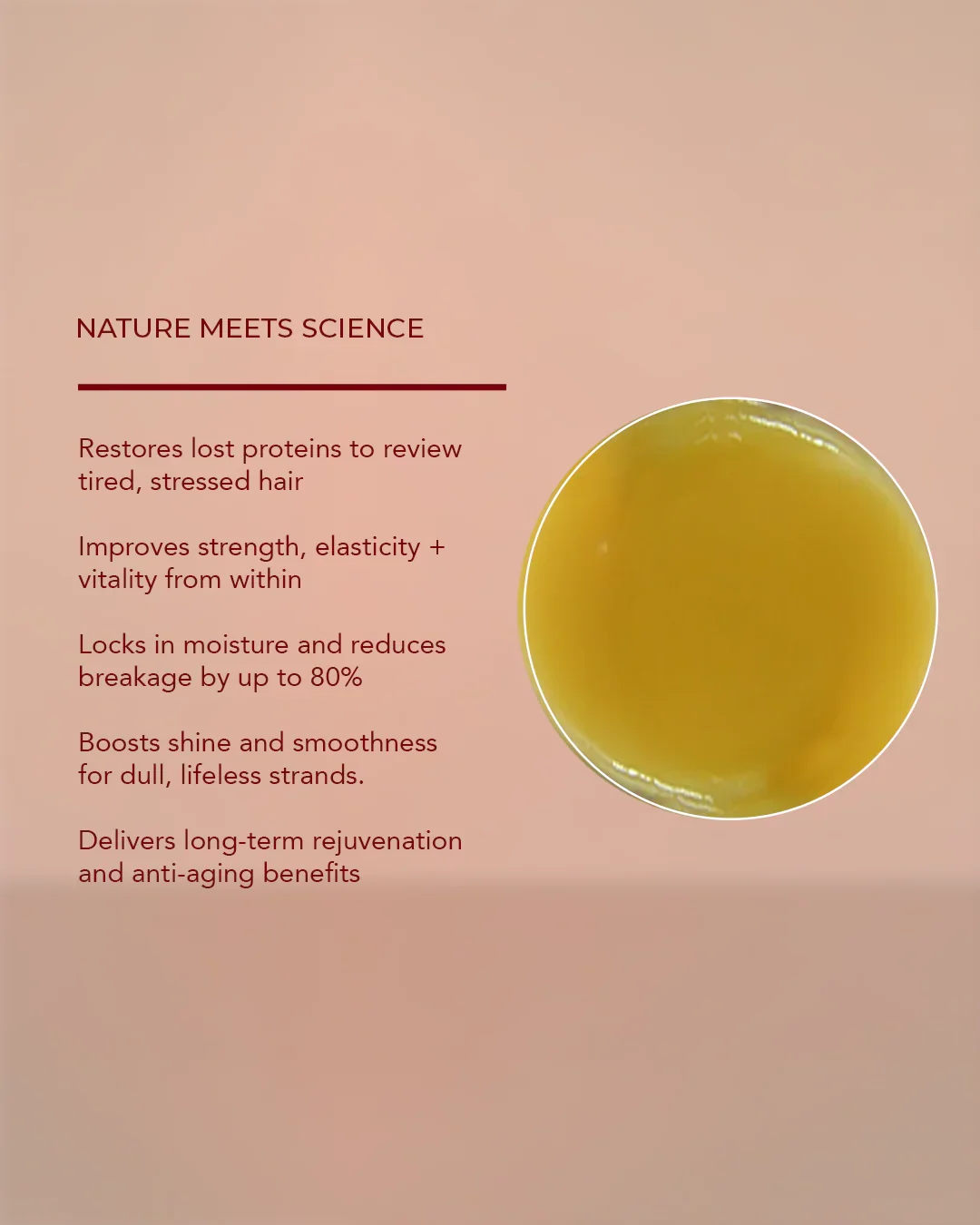 rescue condit_3_1200x.png.webp