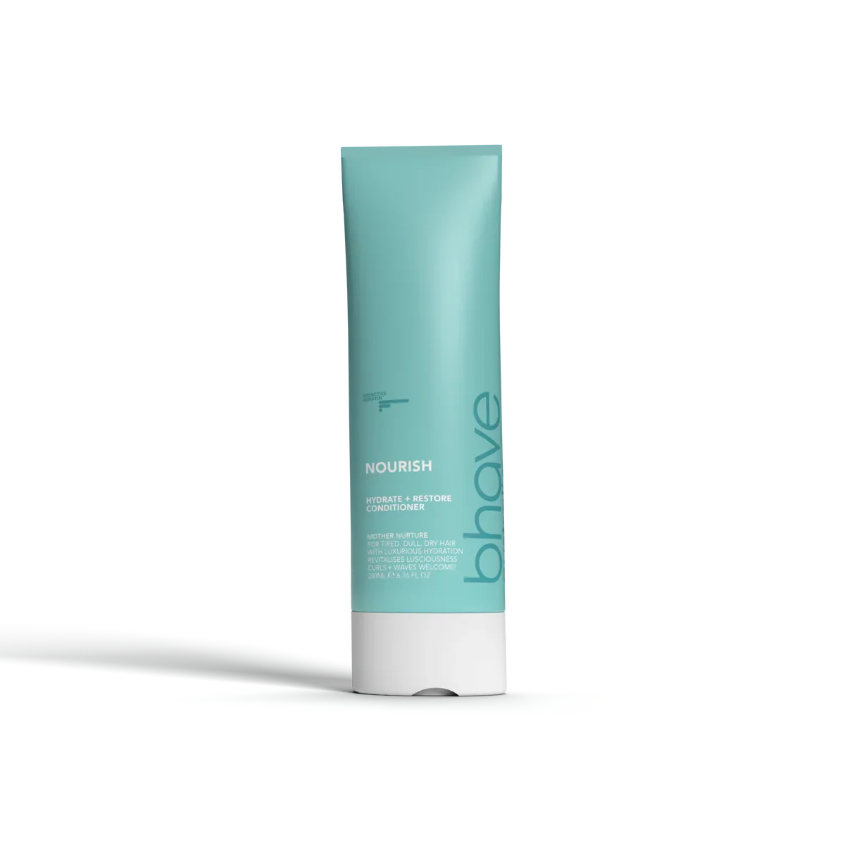 nourish conditioner 300ml