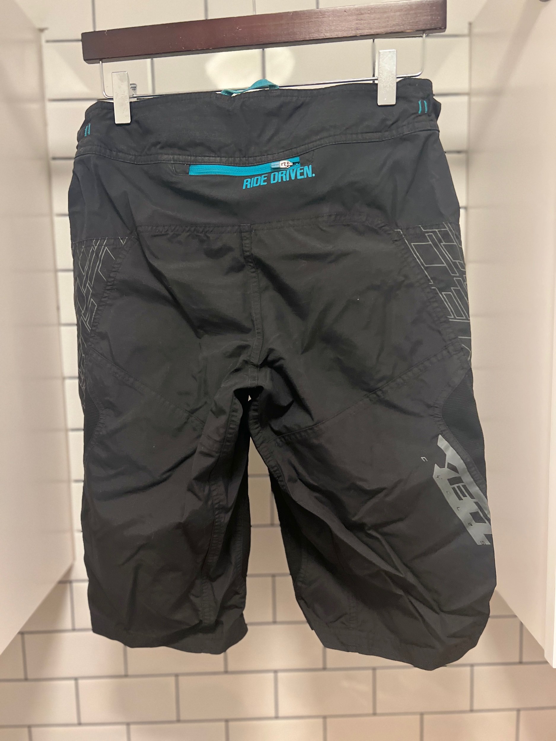 B091406B-F09F-42B1-88E6-694D1ED0458E.jpeg