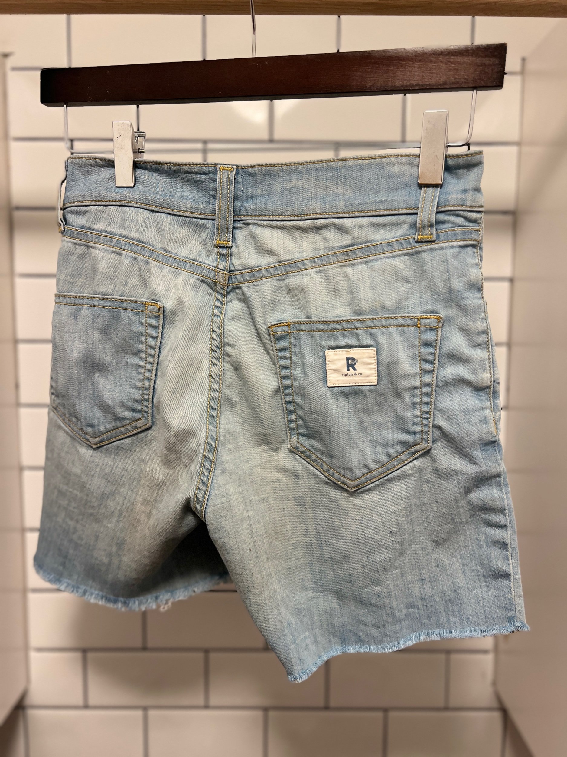 D025994E-819A-457F-8D71-FBA0F88B2E81.jpeg