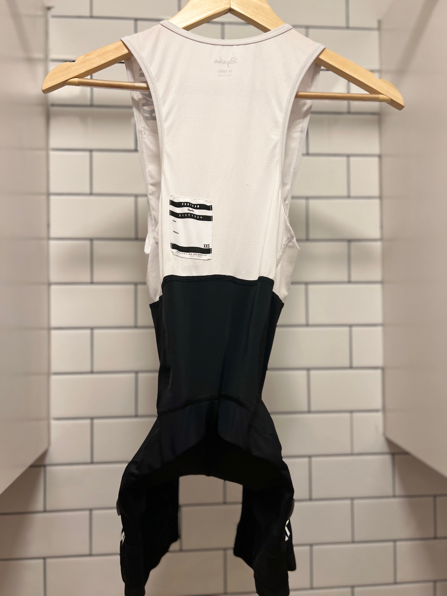 3AF7ECAE-EEAE-4701-B347-19A60C1C682F.jpeg
