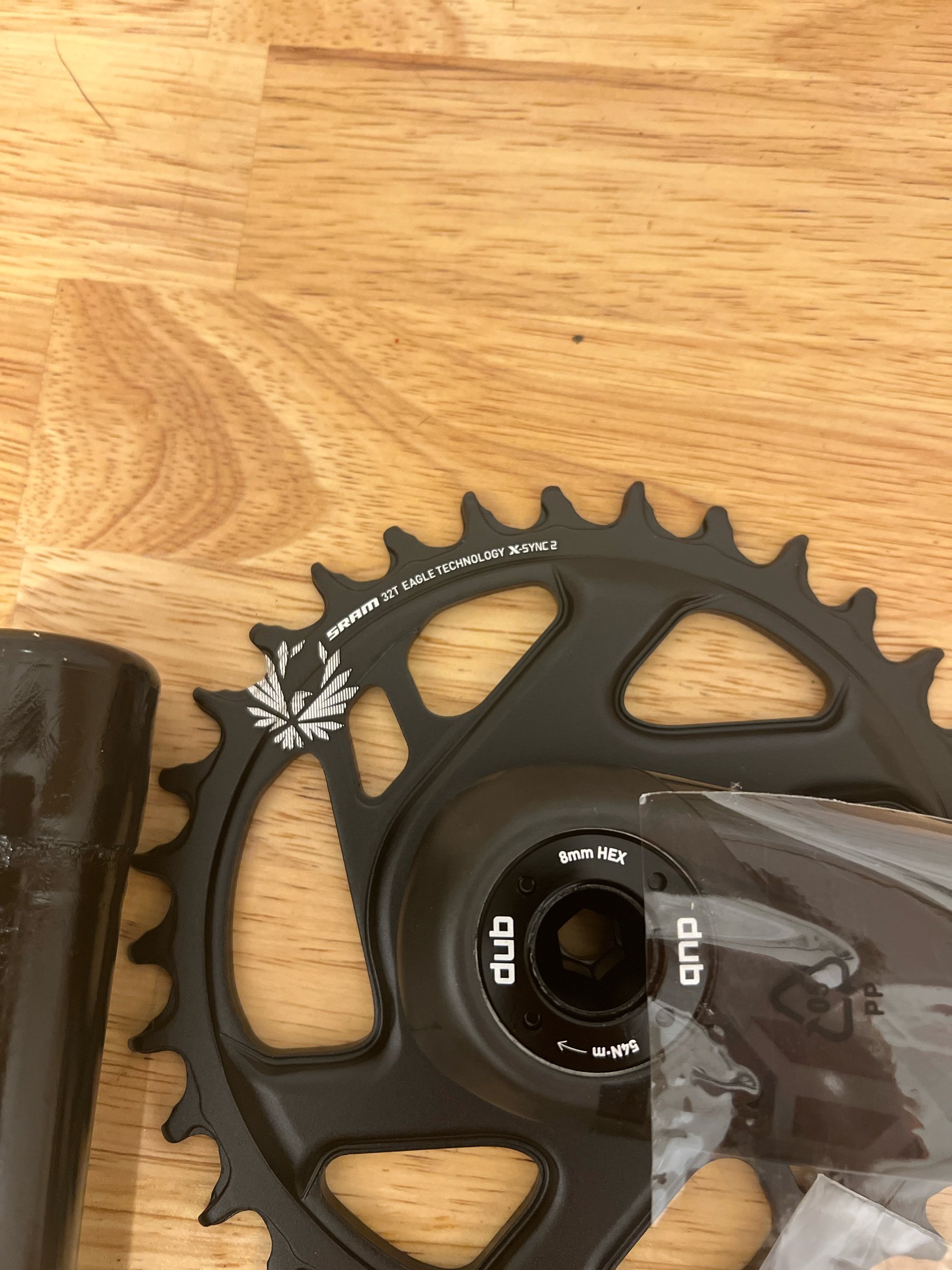 F752094F-A88B-4E04-BF18-2E2B144C184F.jpeg