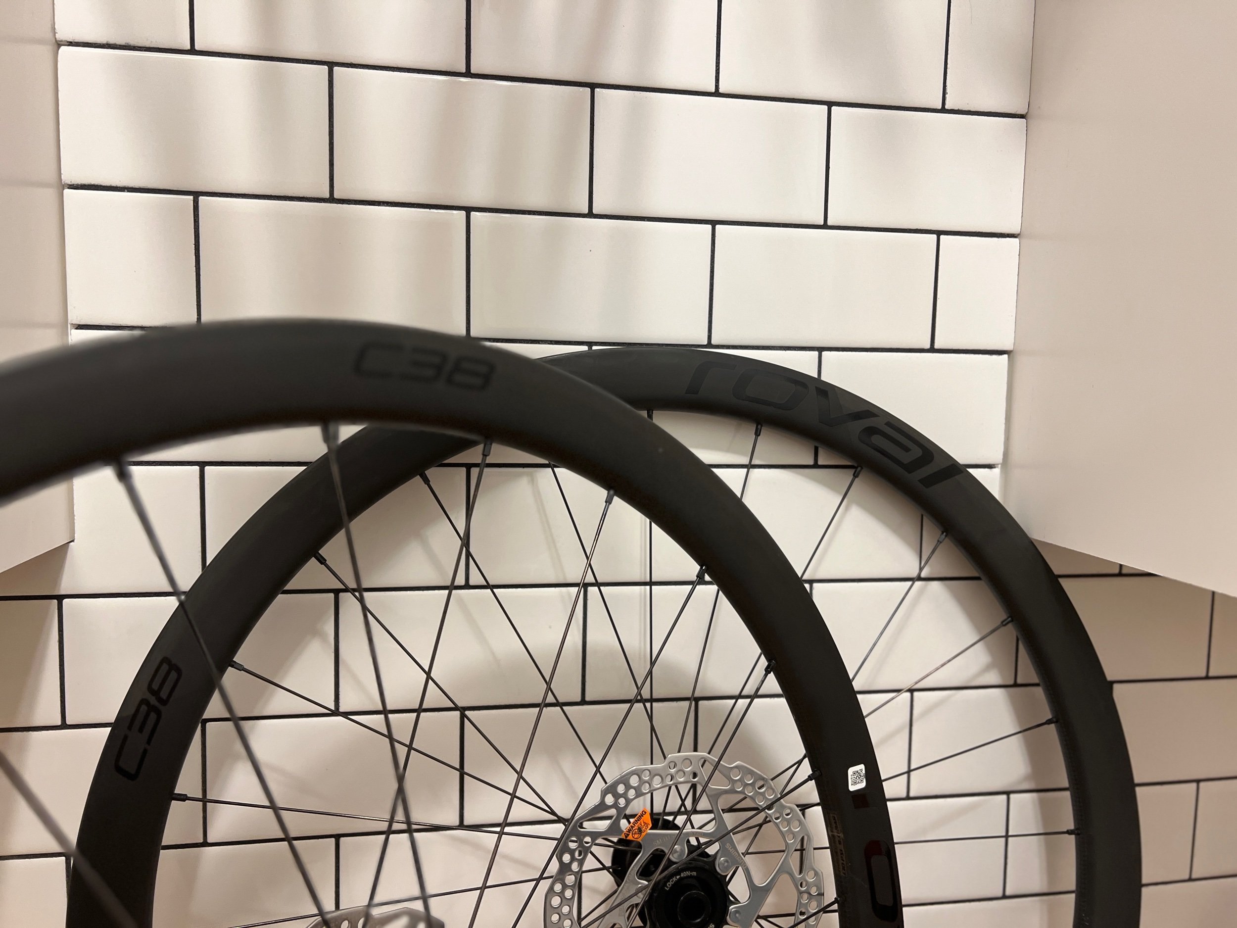 93E3C265-6479-4044-90E9-051FECA2A1E9.jpeg