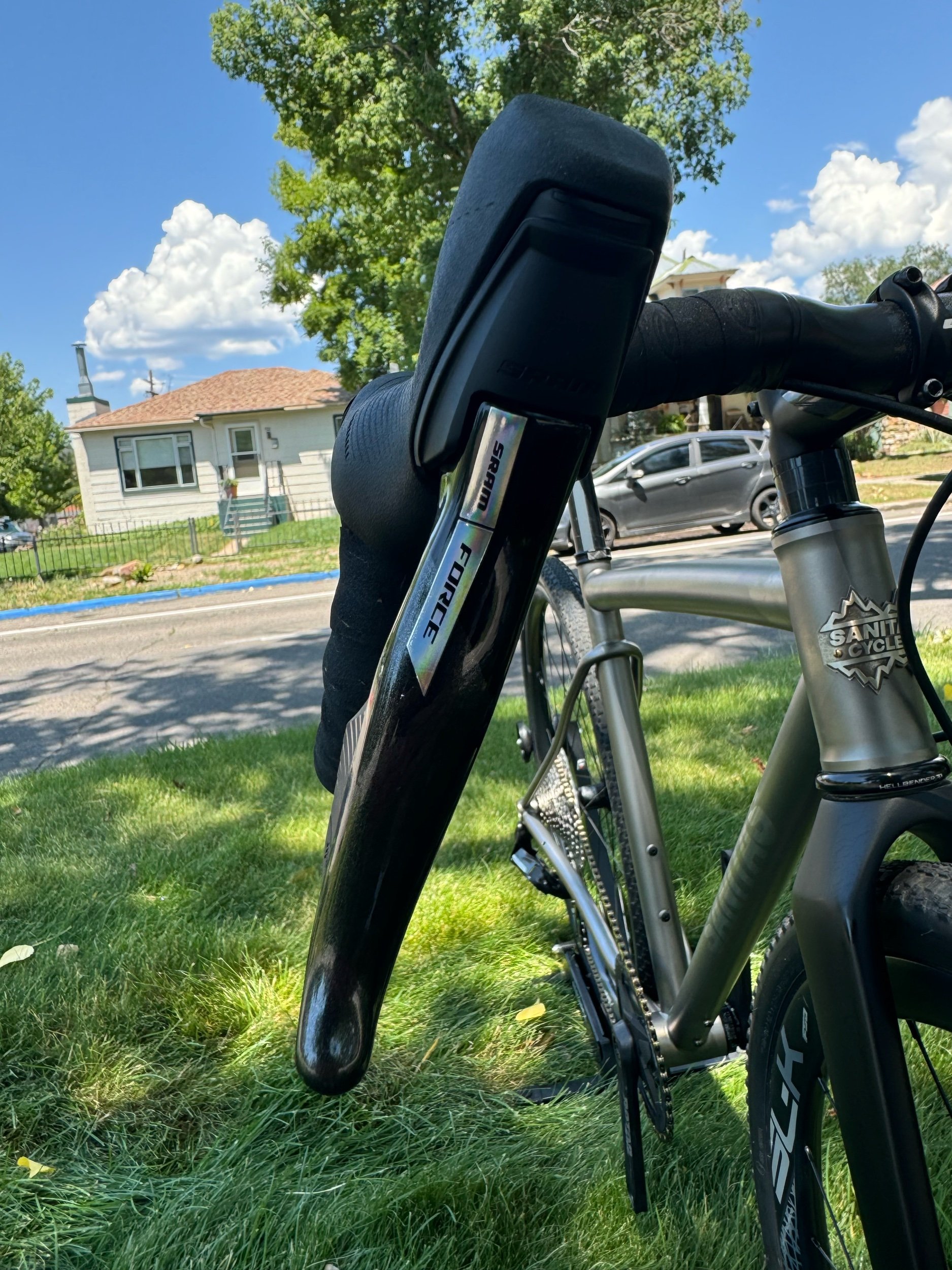 5F7576DE-0D81-4314-9C33-4209F06419F2.jpeg