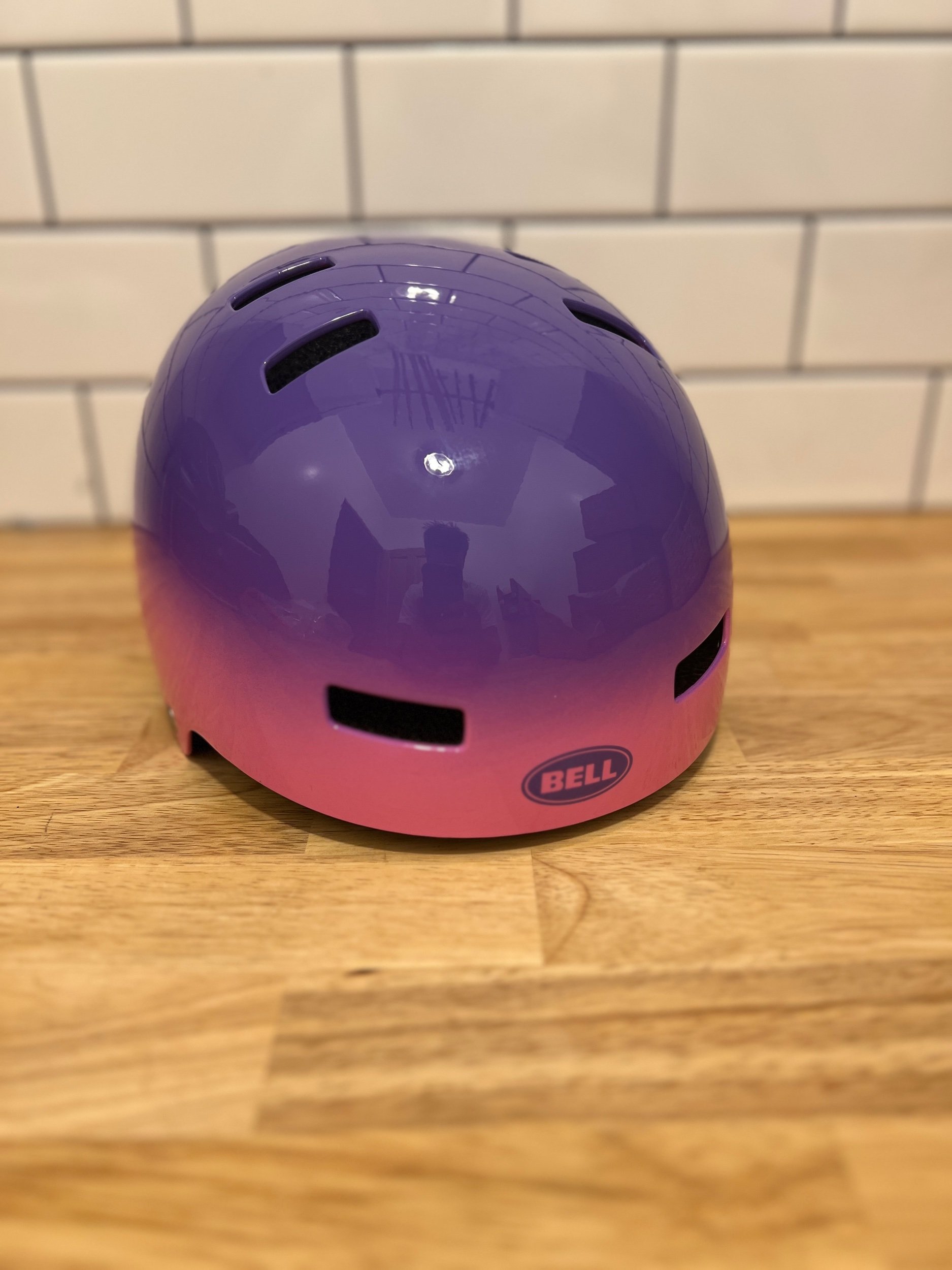 721E77DF-418E-464C-B404-3717E8670AC6.jpeg