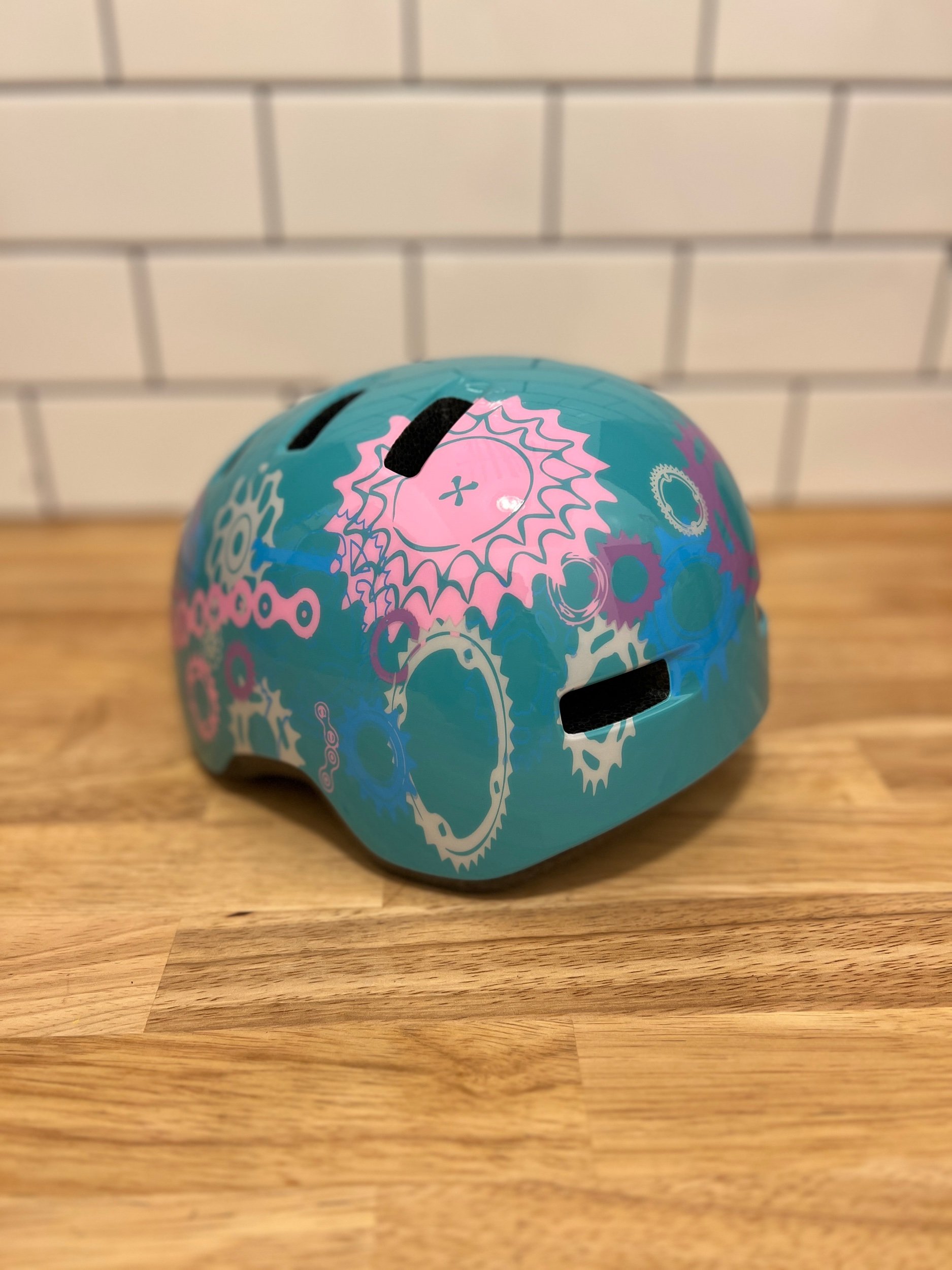 0E3D65D7-17A7-48AD-8C05-A0E07E26FD51.jpeg