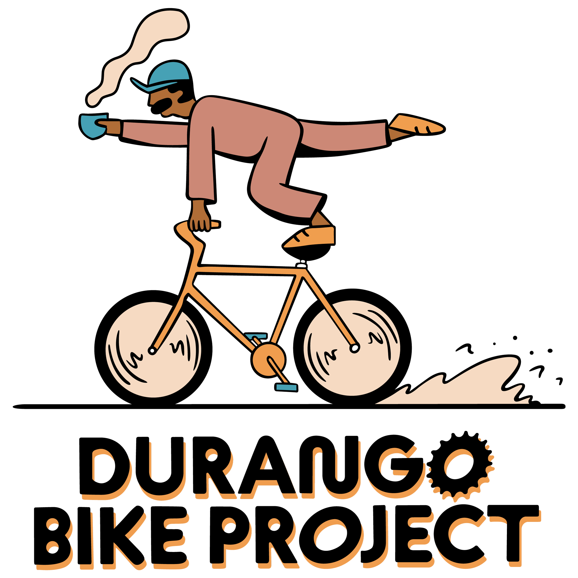 Rapha Brevet Flyweight Wind Jacket — Durango Bike Project