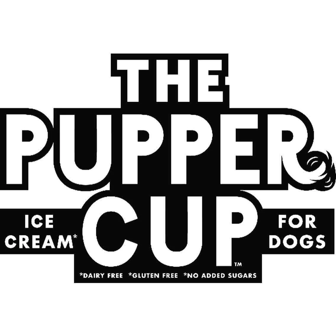 Pupper Cup Pop-Up ASTORIA