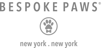 Bespoke Paws POP-UP!