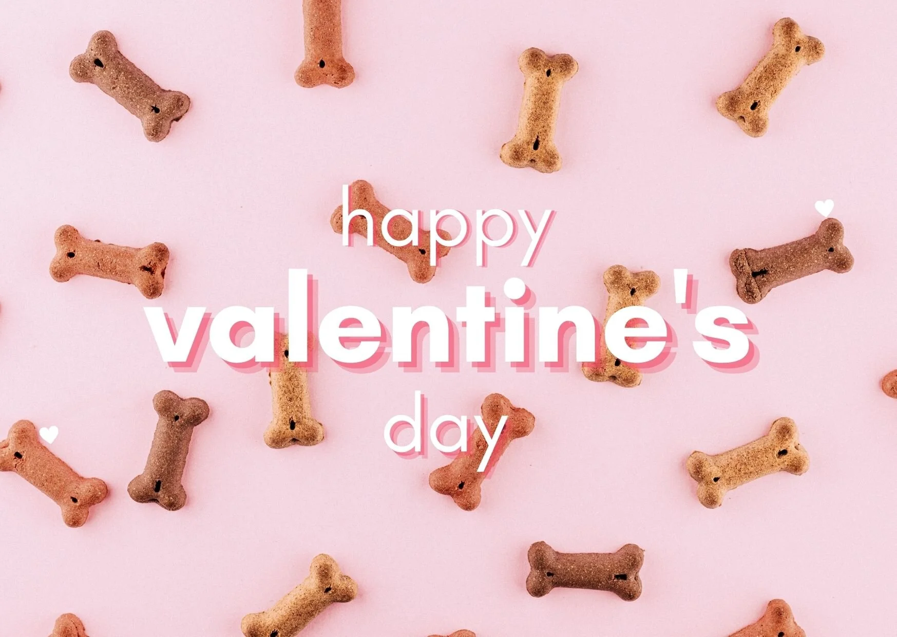 Will you be mine?