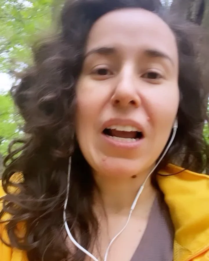 Who doesn&rsquo;t use the word NO enough? I am guilty of this! There is power in saying no to the things you do not want to do. 
&hellip;
🦚There is power in saying no and not feeling guilty about it. 
Remember that the more we say no to the things t