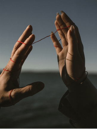 Level II — Cord Cutting + Thunderstones