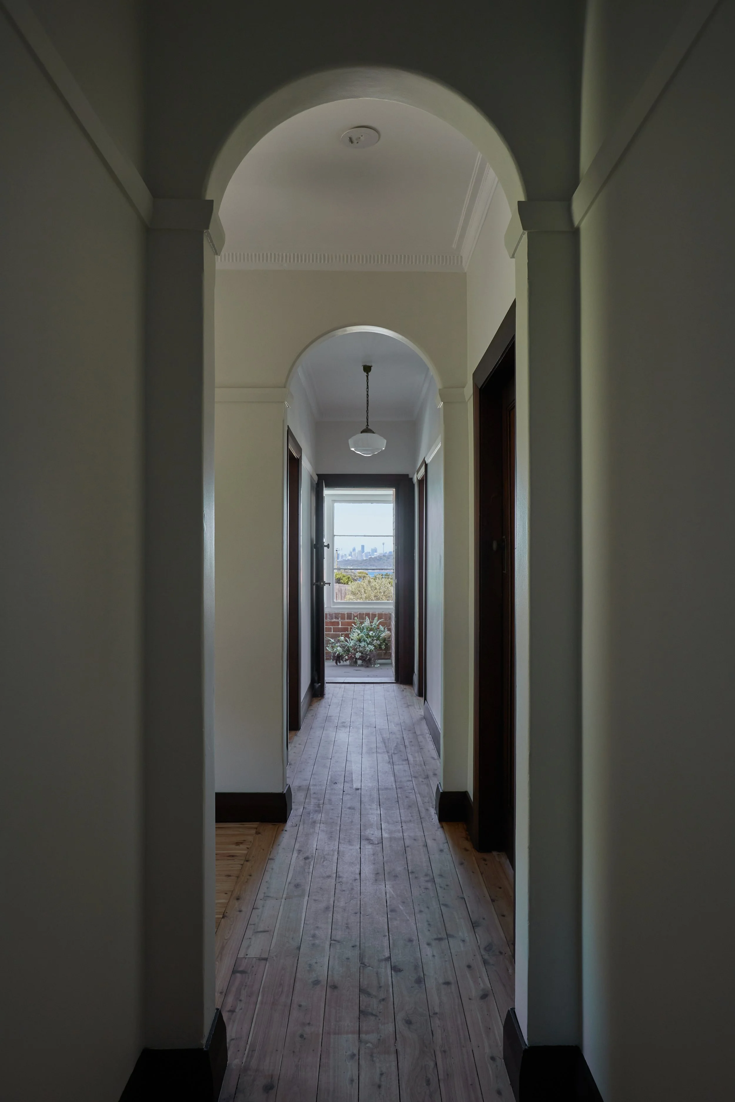 QStationCottages_S14_0338(1).jpg