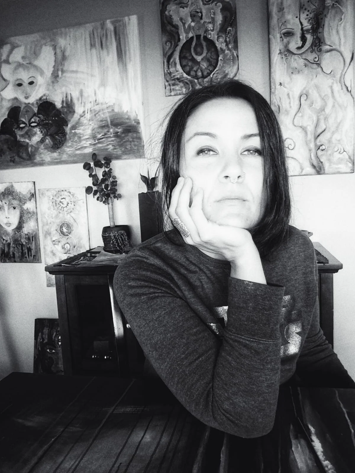 profile pic for bio.jpeg