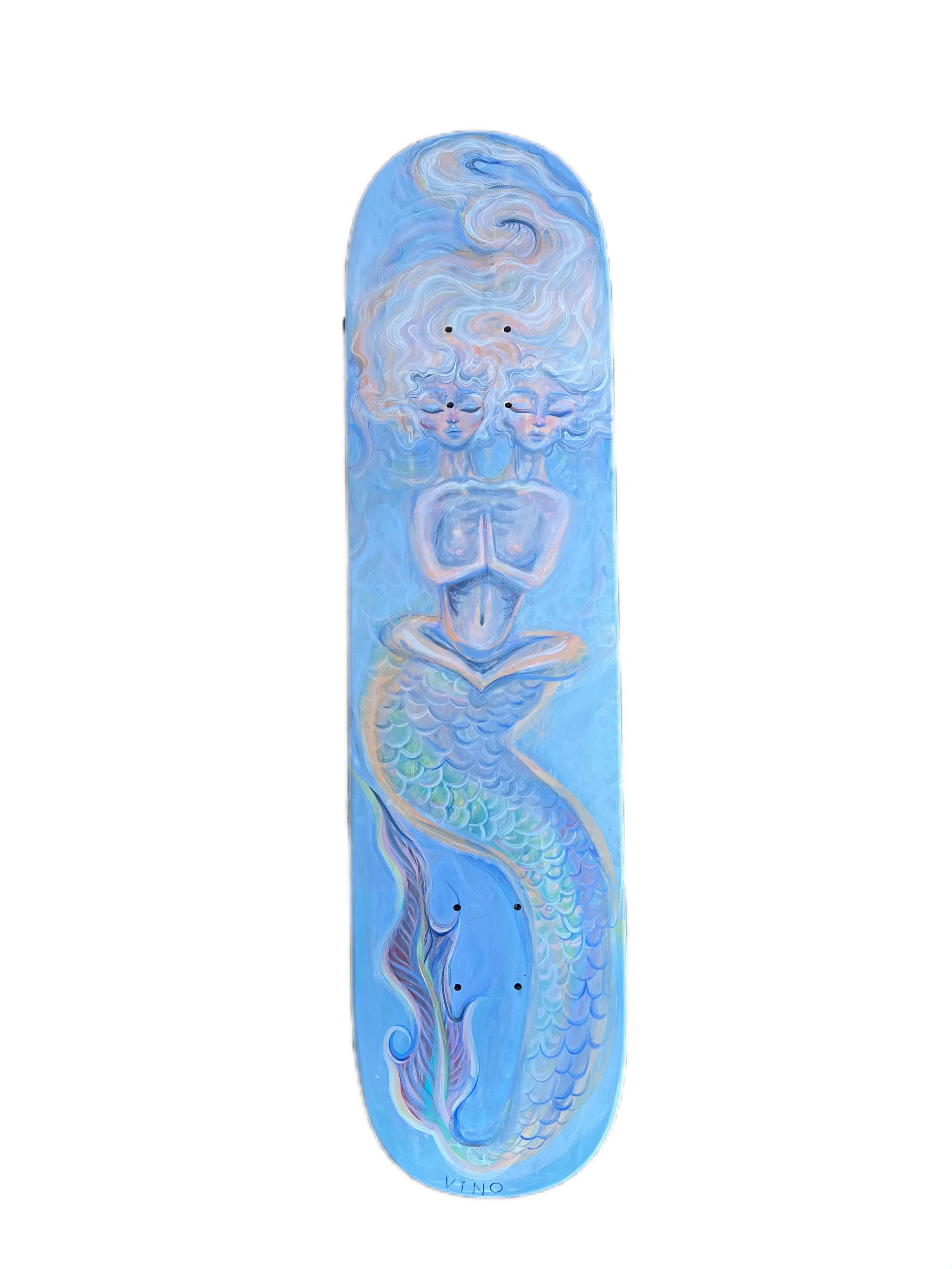 Intimidation and Familiarity