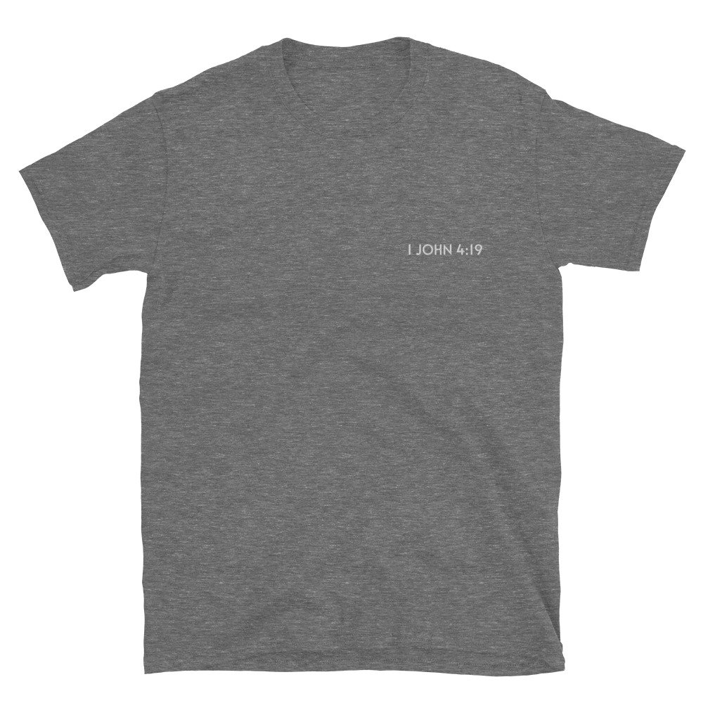 unisex-basic-softstyle-t-shirt-graphite-heather-front-67acf27c9d83c.jpg