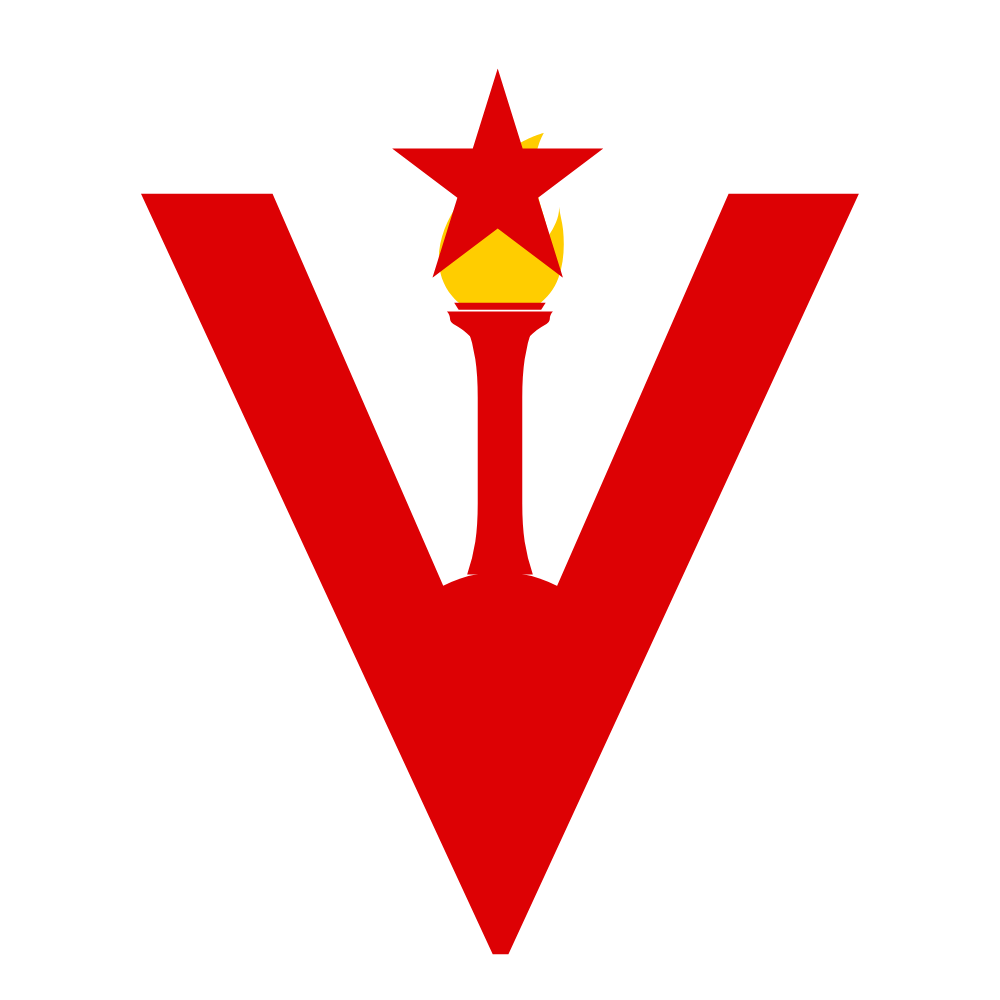 Proletariat News (7/17/23)