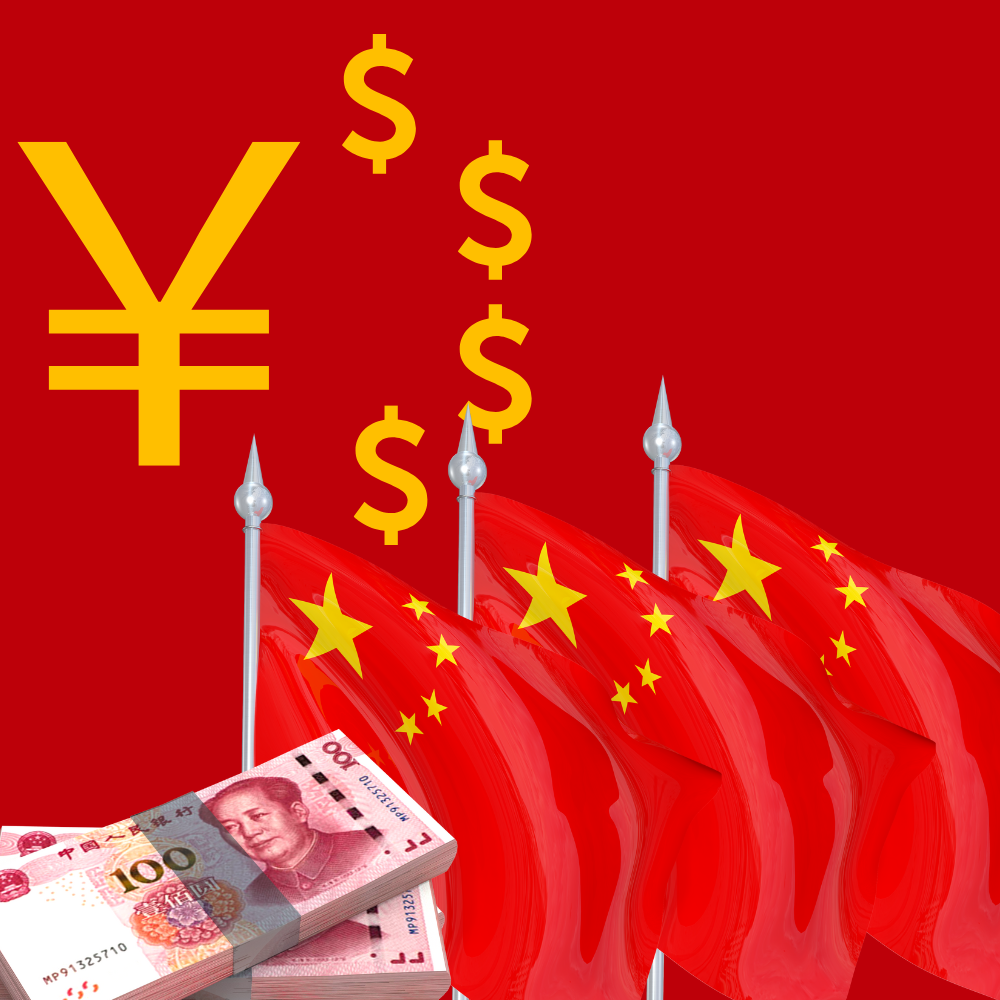 China's Socialist Path: A Complex Reality Beyond Western Perceptions