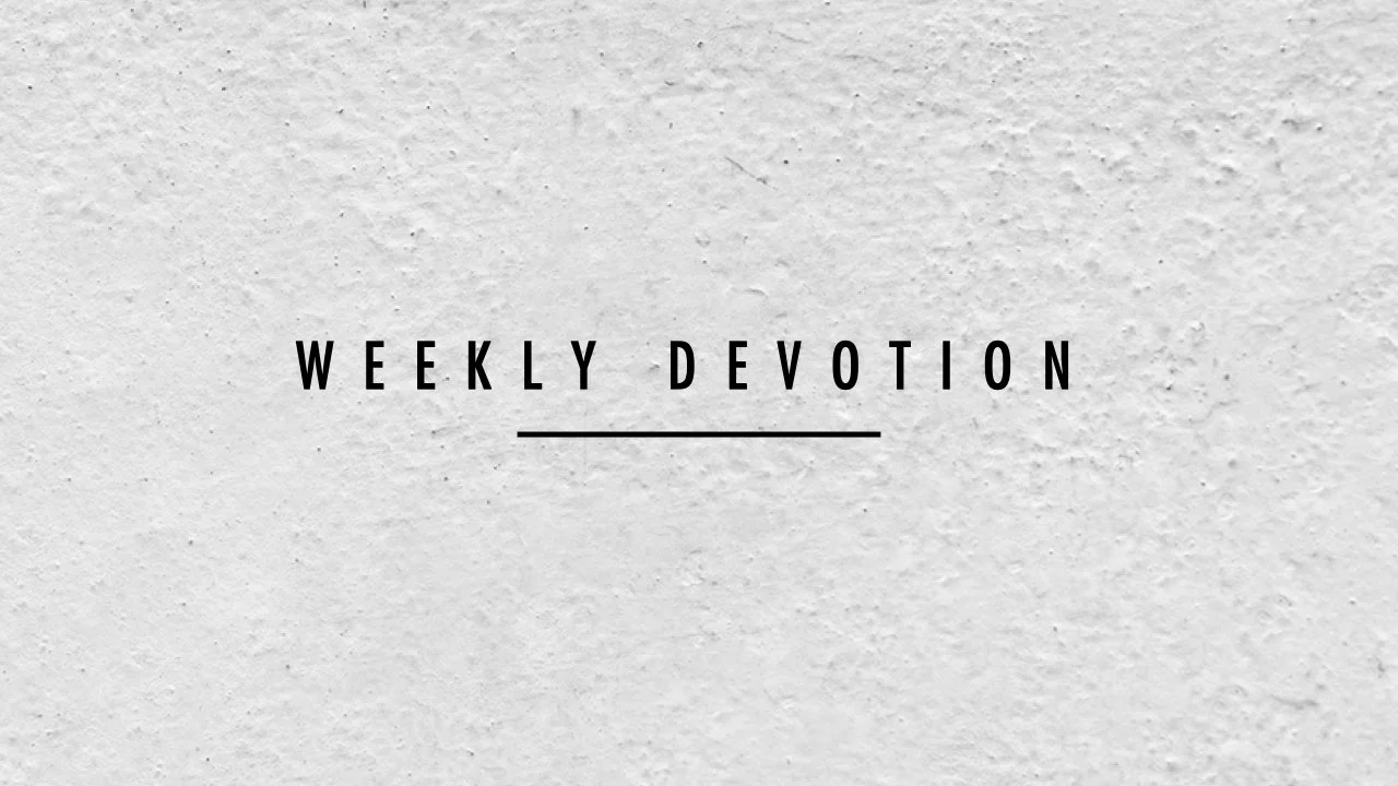 The Physician’s Prescription