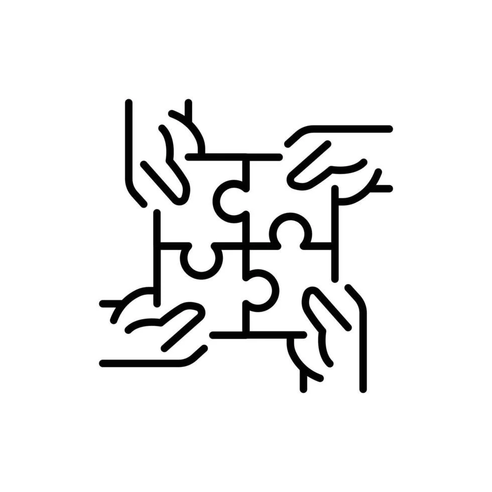 Community of the Saints