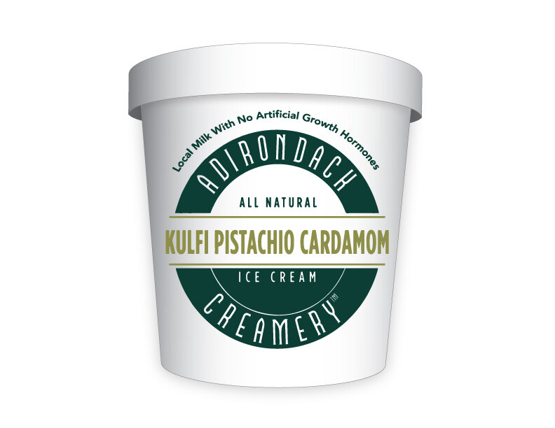 KulfiPistachioCardamom.jpg