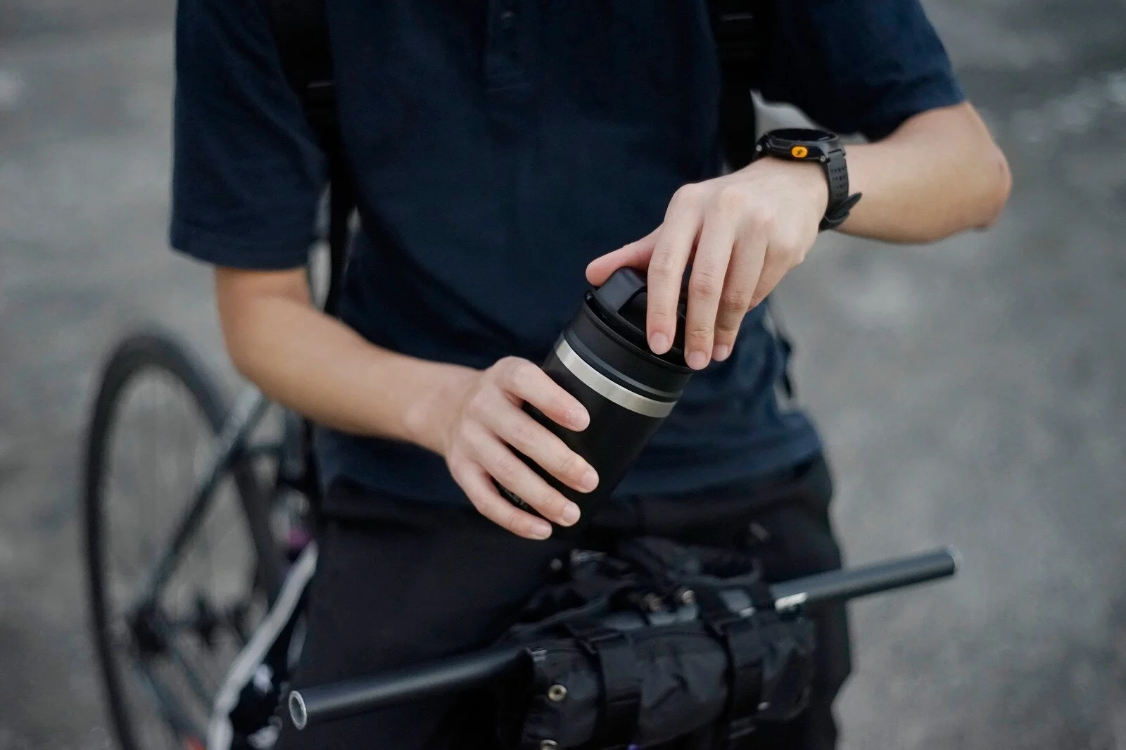 WhatsApp Image 2020-04-29 at 19.48.54 (1).jpeg