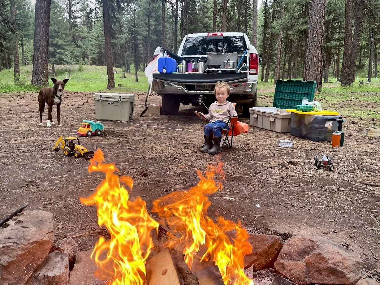 clancymontyfirecamp.jpg